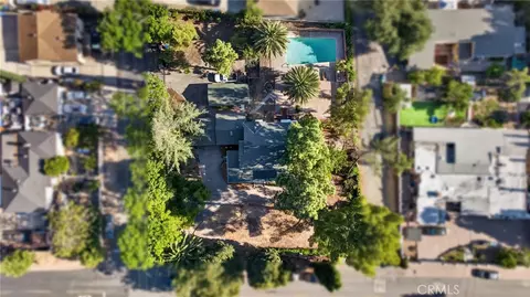 View/Area - 6604 Valmont St, Tujunga, CA 91042 photo 1 of 3