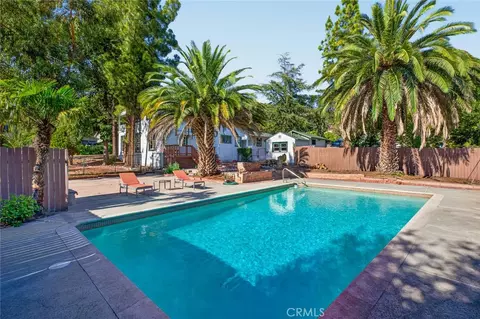 Exterior - 6604 Valmont St, Tujunga, CA 91042 photo 1 of 16