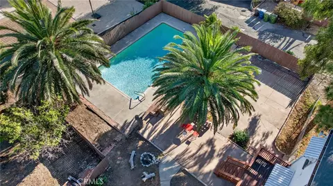 Exterior - 6604 Valmont St, Tujunga, CA 91042 photo 4 of 16