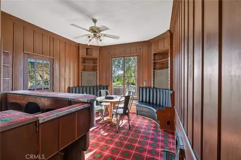 Other - 6604 Valmont St, Tujunga, CA 91042 photo 4 of 4