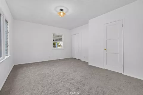 Bedroom - 6604 Valmont St, Tujunga, CA 91042 photo 4 of 11