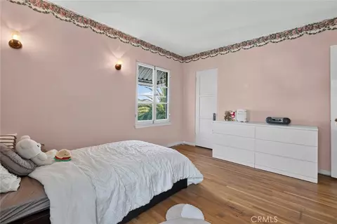 Bedroom - 6604 Valmont St, Tujunga, CA 91042 photo 10 of 11