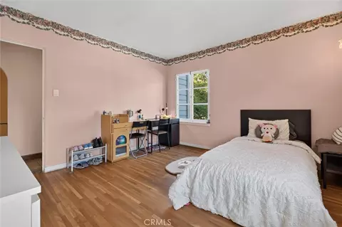 Bedroom - 6604 Valmont St, Tujunga, CA 91042 photo 11 of 11