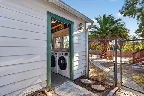 Other - 6604 Valmont St, Tujunga, CA 91042 photo 2 of 4