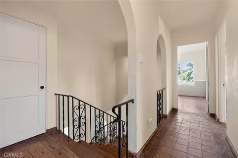 Entry Way - 6604 Valmont St, Tujunga, CA 91042 photo 5 of 5