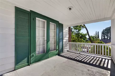 Exterior - 6604 Valmont St, Tujunga, CA 91042 photo 2 of 16