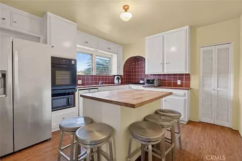 Kitchen - 6604 Valmont St, Tujunga, CA 91042 photo 1 of 1