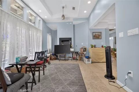 787 Terrace 49, Los Angeles, CA 90042