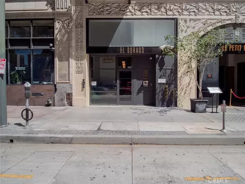 416 S Spring St #205, Los Angeles, CA 90013