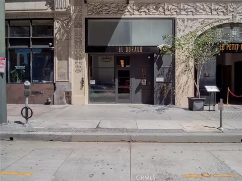 416 S Spring St #205, Los Angeles, CA 90013