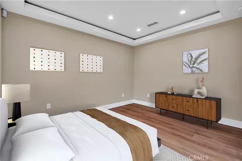Other - 828 E Fairmount Rd, Burbank, CA 91501 photo 2 of 7