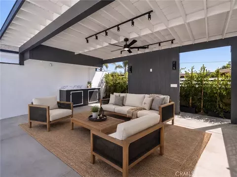Other - 828 E Fairmount Rd, Burbank, CA 91501 photo 4 of 7