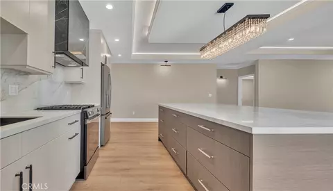 Other - 828 E Fairmount Rd, Burbank, CA 91501 photo 1 of 7