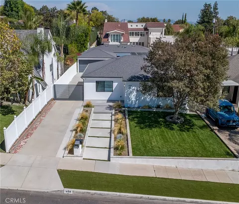 Other - 828 E Fairmount Rd, Burbank, CA 91501 photo 6 of 7
