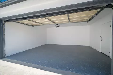 Other - 828 E Fairmount Rd, Burbank, CA 91501 photo 5 of 7