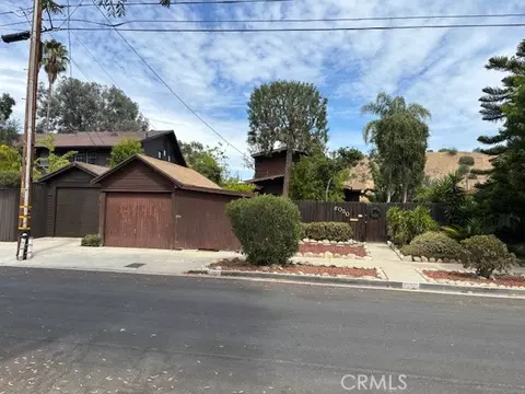 6050 Hayes, Los Angeles, CA 90042