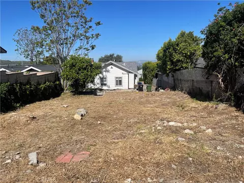 10558 Las Lunitas Ave, Tujunga, CA 91042 photo 6