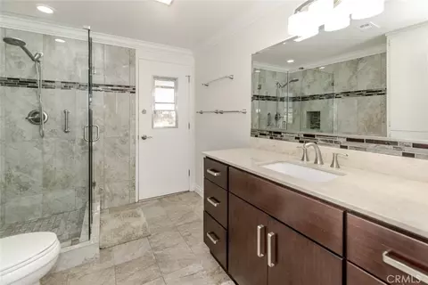 Bath - 11801 Thunderbird Ave, Porter Ranch, CA 91326 photo 1 of 6
