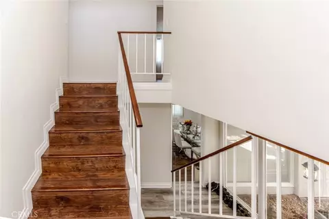 Entry Way - 11801 Thunderbird Ave, Porter Ranch, CA 91326 photo 5 of 5