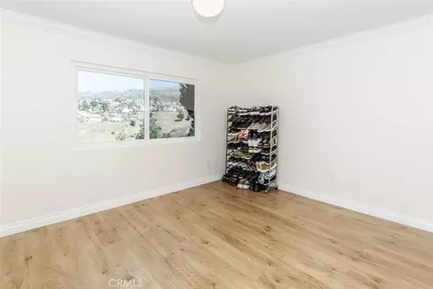 Bedroom - 11801 Thunderbird Ave, Porter Ranch, CA 91326 photo 3 of 6
