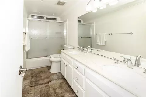 Bath - 11801 Thunderbird Ave, Porter Ranch, CA 91326 photo 6 of 6