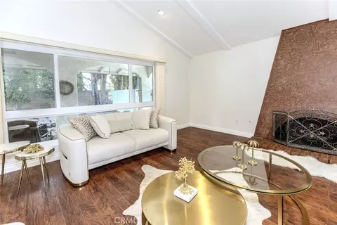 Living - 11801 Thunderbird Ave, Porter Ranch, CA 91326 photo 1 of 6