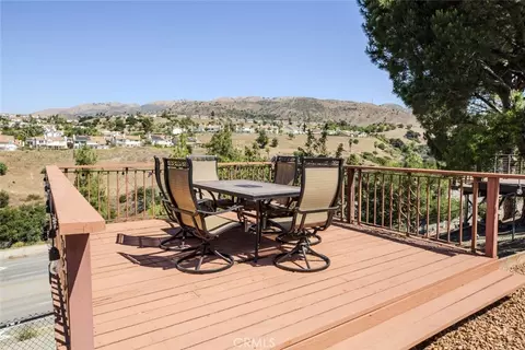 Exterior - 11801 Thunderbird Ave, Porter Ranch, CA 91326 photo 11 of 17