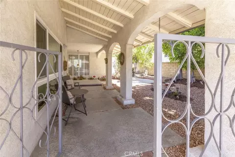 Exterior - 11801 Thunderbird Ave, Porter Ranch, CA 91326 photo 4 of 17