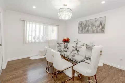 Dining - 11801 Thunderbird Ave, Porter Ranch, CA 91326 photo 2 of 2