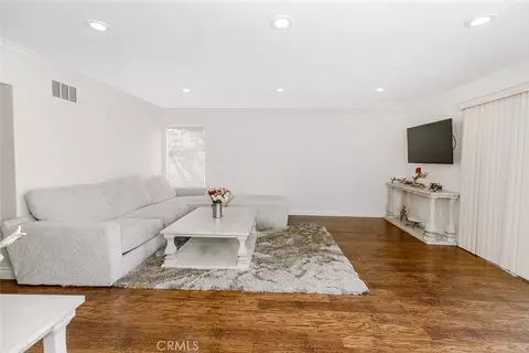Living - 11801 Thunderbird Ave, Porter Ranch, CA 91326 photo 5 of 6