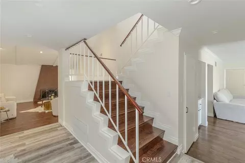 Entry Way - 11801 Thunderbird Ave, Porter Ranch, CA 91326 photo 1 of 5