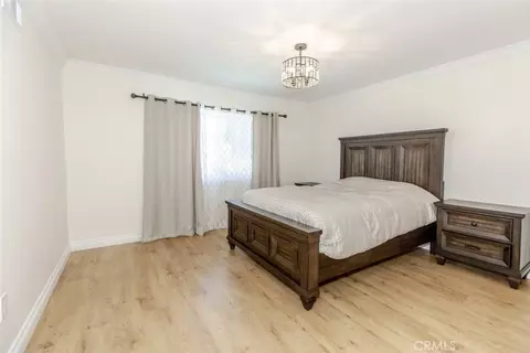 Bedroom - 11801 Thunderbird Ave, Porter Ranch, CA 91326 photo 5 of 6