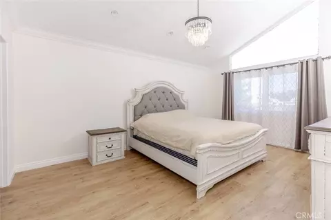 Bedroom - 11801 Thunderbird Ave, Porter Ranch, CA 91326 photo 1 of 6