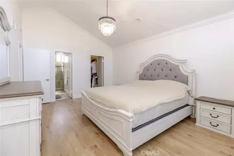 Bedroom - 11801 Thunderbird Ave, Porter Ranch, CA 91326 photo 2 of 6
