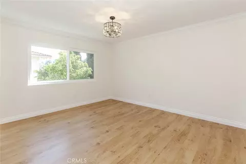 Bedroom - 11801 Thunderbird Ave, Porter Ranch, CA 91326 photo 6 of 6