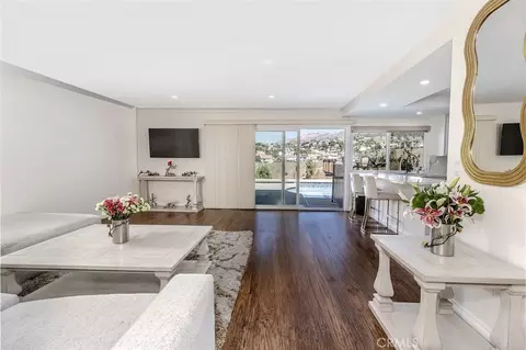 Living - 11801 Thunderbird Ave, Porter Ranch, CA 91326 photo 6 of 6
