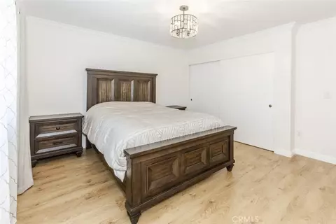Bedroom - 11801 Thunderbird Ave, Porter Ranch, CA 91326 photo 4 of 6