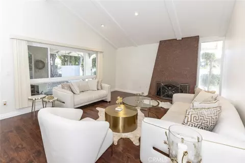 Other - 11801 Thunderbird Ave, Porter Ranch, CA 91326 photo 1 of 3