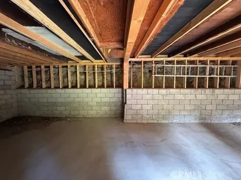 435 Blue Jay Cyn, Blue Jay, CA 92317 photo 8