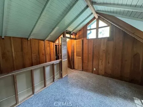 435 Blue Jay Cyn, Blue Jay, CA 92317 photo 4