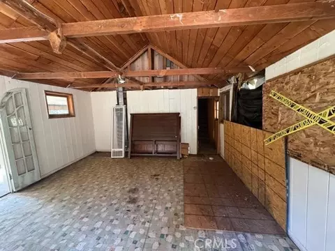 435 Blue Jay Cyn, Blue Jay, CA 92317 photo 5