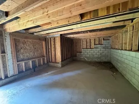 435 Blue Jay Cyn, Blue Jay, CA 92317 photo 3