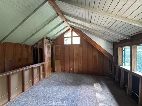 435 Blue Jay Cyn, Blue Jay, CA 92317 photo 7