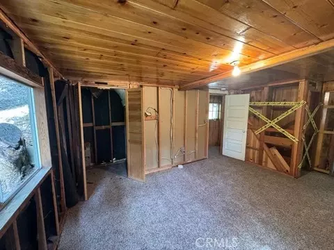 435 Blue Jay Cyn, Blue Jay, CA 92317 photo 6