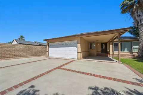 7112 Teesdale, North Hollywood, CA 91605
