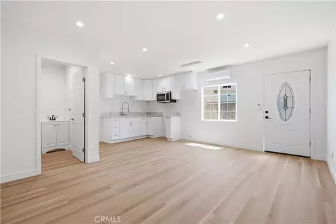 Living - 11215 Lull, Sun Valley, CA 91352 photo 12 of 12