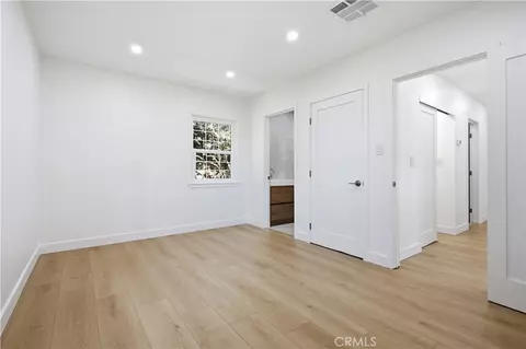 Bedroom - 11215 Lull, Sun Valley, CA 91352 photo 5 of 9