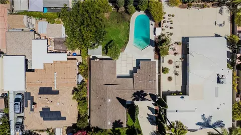 View/Area - 11215 Lull, Sun Valley, CA 91352 photo 1 of 1
