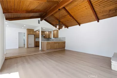 Living - 11215 Lull, Sun Valley, CA 91352 photo 8 of 12
