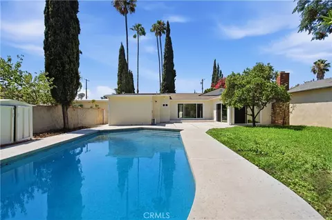 Other - 11215 Lull, Sun Valley, CA 91352 photo 4 of 4